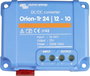 Victron Energy Orion-Tr 24/12-10 DC/DC gépjármű feszültségváltó 24 V/DC - 12.5 V/DC/12 A 120 W 2. bélyegkép