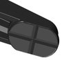 Bessey GK15 Visszavonás:60 mm 10. bélyegkép