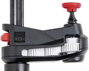 Bessey GK15 Visszavonás:60 mm 2. bélyegkép