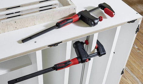 Bessey GK15 Visszavonás:60 mm 4. kép