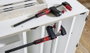 Bessey GK15 Visszavonás:60 mm 4. bélyegkép