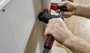 Bessey GK15 Visszavonás:60 mm 5. bélyegkép