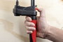 Bessey GK15 Visszavonás:60 mm 7. bélyegkép