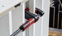 Bessey GK15 Visszavonás:60 mm 8. bélyegkép