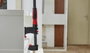 Bessey GK15 Visszavonás:60 mm 9. bélyegkép