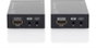 HDMI jeltovábbító Extender RJ45 hálózati kábelen keresztül 70 m, Digitus DS-55500 2. bélyegkép