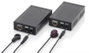 HDMI jeltovábbító Extender RJ45 hálózati kábelen keresztül 70 m, Digitus DS-55500 6. bélyegkép