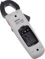 Digitális lakatfogó multiméter CAT II 600 V 6000 digit, Voltcraft VC-532 15. bélyegkép