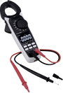 Digitális lakatfogó multiméter CAT II 600 V 6000 digit, Voltcraft VC-532 3. bélyegkép