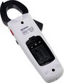 Digitális lakatfogó multiméter CAT II 600 V 6000 digit, Voltcraft VC-532 5. bélyegkép