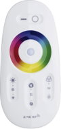 Paulmann 79797 YourLED RGBW kontroller 144 W (max) 24 V (max.) 24 V Műanyag (Sz x Ma x Mé) 110 x 20 bélyegkép