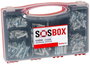 Fischer fischer 533629 1 db bélyegkép