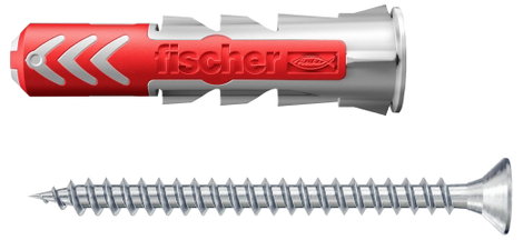 Fischer Tipli készlet 535972 1 db 5. kép