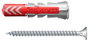 Fischer Tipli készlet 535972 1 db 5. bélyegkép