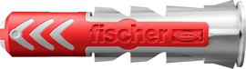 Fischer DUOPOWER 12x60 LD 2 komponensű tipli 60 mm 12 mm 538253 25 db