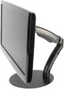 Monitortartó talp gázrugóval 43,2-68,6 cm (17-27), Digitus DA-90365 7. bélyegkép