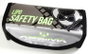 Absima LiPo safety bag 1 db 9000008 bélyegkép