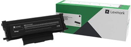 Lexmark tonerek