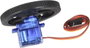 Joy-it COM-MOTOR05 Motor 1 db 3. bélyegkép
