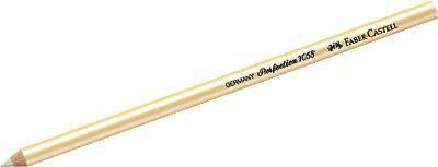 Faber-Castell Radír toll 185812 175 mm Bézs
