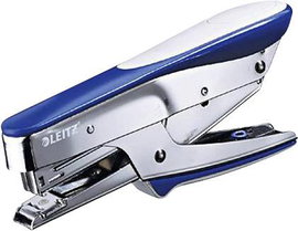 Leitz 5545-00-33 Kék (fémes) 1 db
