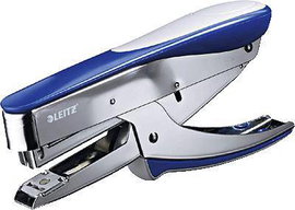 Leitz 5548-00-33 Kék (fémes) 1 db
