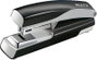 Leitz 5505-00-95 5505-00-95 Lapos tűzőgép Fekete Tűzőteljesítmény: 30 lap (80 g/m²) bélyegkép