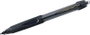 Faber-Castell 1 db Geltintenroller UB POWER TANK SN-220 141399 Golyóstoll 0.4 mm Írás színe: Fekete bélyegkép