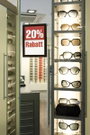 Durable 487101 DURAFRAME A5 - 4871 Információs keret, öntapadó DIN A5 Fekete (Sz x Ma) 174 mm x 236 5. bélyegkép
