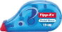 Tipp-Ex Görgős hibajavítók Pocket Mouse 4.2 mm Fehér 10 m 1 db bélyegkép