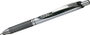 Pentel Zselés toll EnerGel BL77 N/A Fekete 0.35 mm bélyegkép