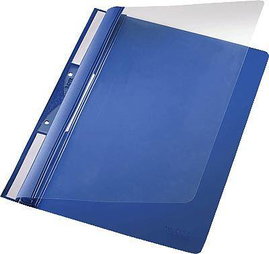 Leitz 4190-00-35 80 g/m² Kék 1 db