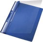 Leitz 4190-00-35 80 g/m² Kék 1 db bélyegkép
