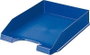 Leitz 52270035 Briefablage Standard Plus Levéltartó DIN A4 Kék 1 db bélyegkép