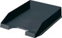 Leitz 52270095 Briefablage Standard Plus Levéltartó DIN A4 Fekete 1 db bélyegkép