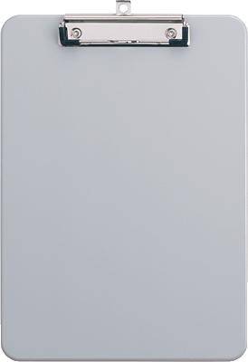 Maul Csíptetős laptartó 2340582 Szürke (Sz x Ma) 226 mm x 318 mm