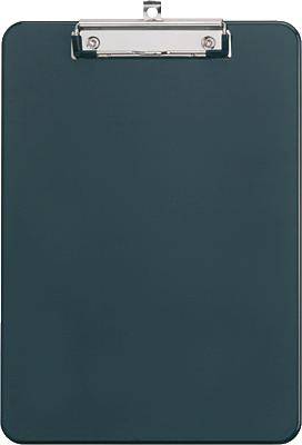 Maul Csíptetős laptartó 2340590 Fekete (Sz x Ma) 226 mm x 318 mm
