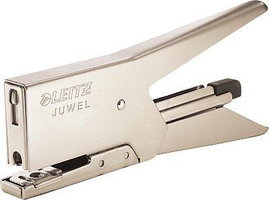 Leitz 5557-00-82 Nikkel 1 db
