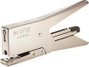 Leitz 5557-00-82 Nikkel 1 db bélyegkép
