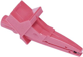 Metrel A 1064 , 20991908