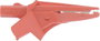 Metrel A 1064 , 20991908 2. bélyegkép