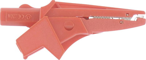 Metrel A 1064 , 20991908 2. kép