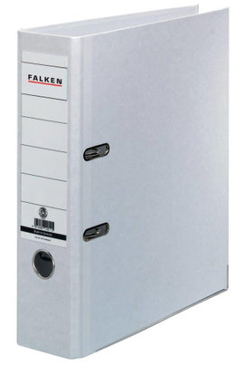 Falken FALKEN Recycolor ATT.NUM.BACK_WIDTH: 80 mm Fehér 11285897