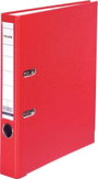 Falken FALKEN PP-Color ATT.NUM.BACK_WIDTH: 50 mm Piros 9984162 bélyegkép