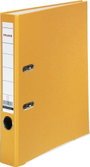 Falken FALKEN PP-Color ATT.NUM.BACK_WIDTH: 50 mm Sárga 9984139 bélyegkép