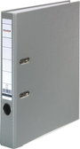 Falken FALKEN PP-Color ATT.NUM.BACK_WIDTH: 50 mm Szürke 9984113 bélyegkép