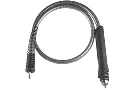 Wolfcraft 2147000 Hajlékony tengely 1 db