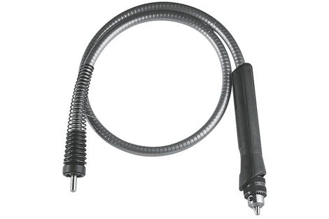 Wolfcraft 2147000 Hajlékony tengely 1 db