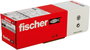 Fischer 40854 10 mm 50 db bélyegkép