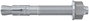 Fischer 40854 10 mm 50 db 2. bélyegkép